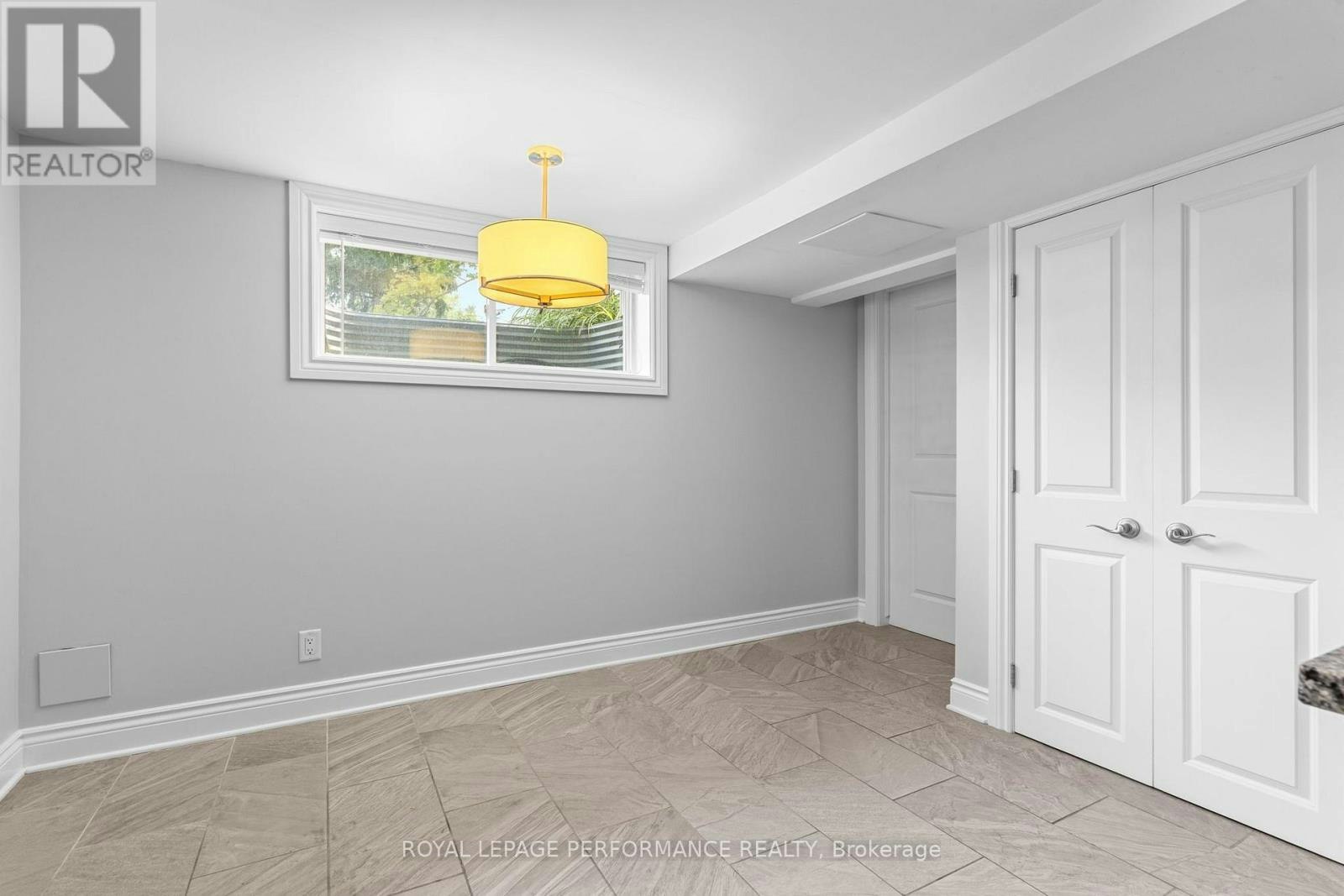 3B Birchwood Drive, Ottawa, ON, K2E 5S7 - 17