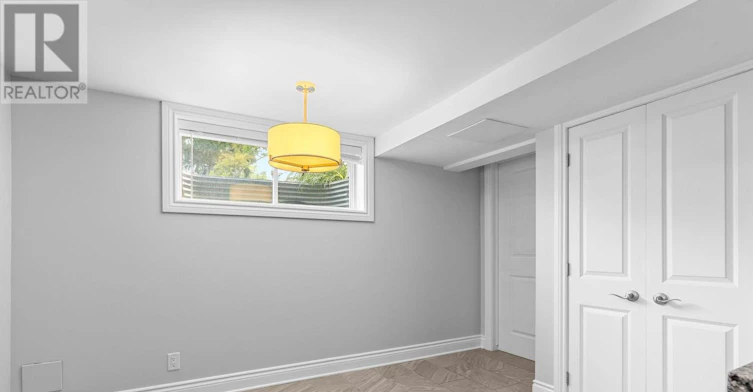 3B Birchwood Drive, Ottawa, ON, K2E 5S7 - 17
