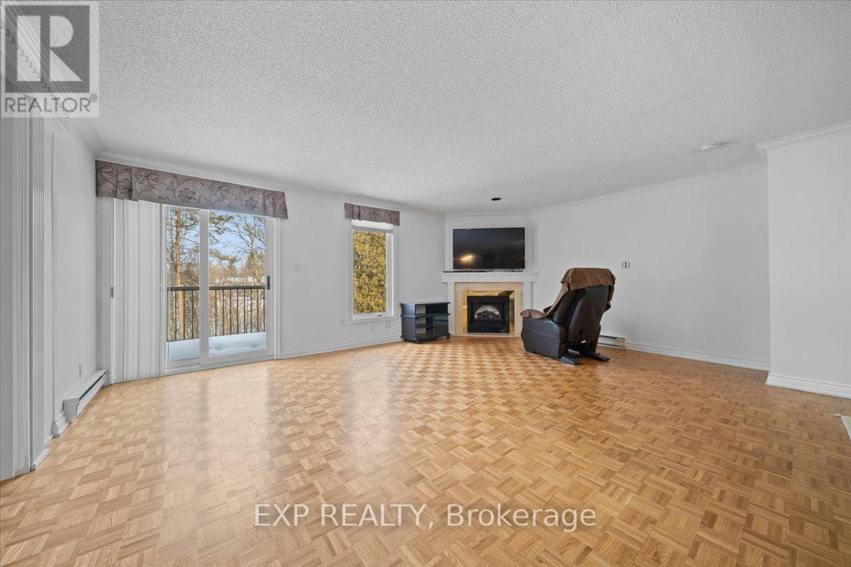 18-469 Church Street, Russell, ON, K4R 1G5 - 10