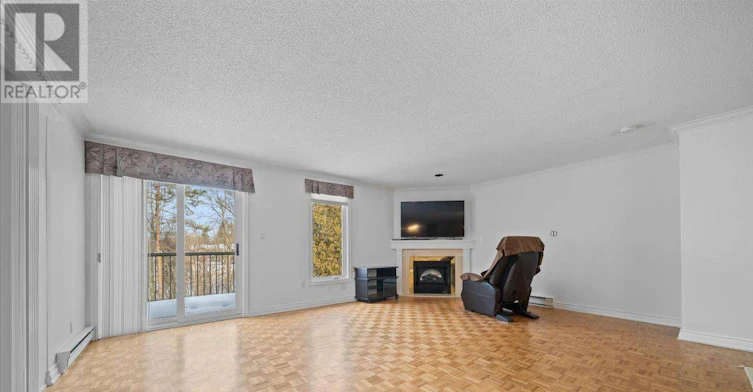 18-469 Church Street, Russell, ON, K4R 1G5 - 10