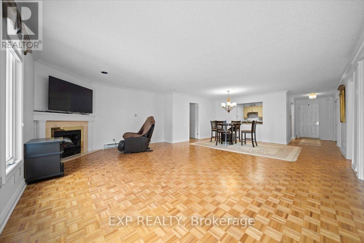 18-469 Church Street, Russell, ON, K4R 1G5 - 12