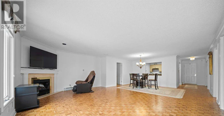18-469 Church Street, Russell, ON, K4R 1G5 - 12