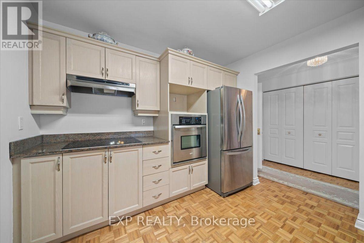 18-469 Church Street, Russell, ON, K4R 1G5 - 9