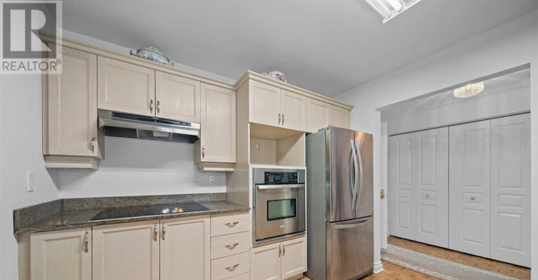 18-469 Church Street, Russell, ON, K4R 1G5 - 9