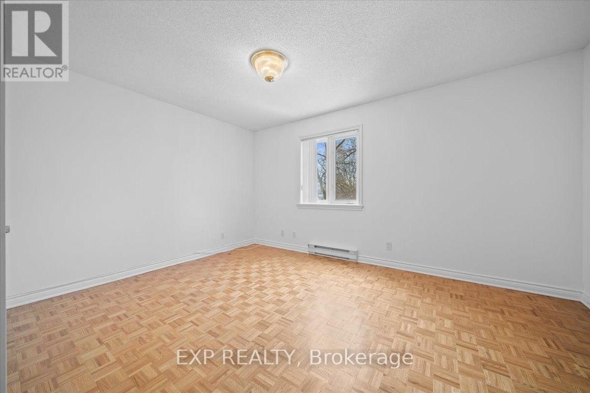 18-469 Church Street, Russell, ON, K4R 1G5 - 16
