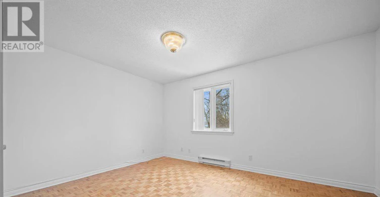 18-469 Church Street, Russell, ON, K4R 1G5 - 16