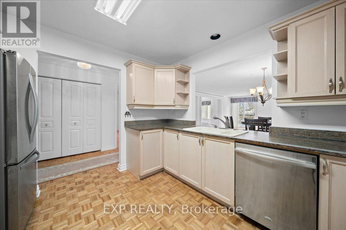 18-469 Church Street, Russell, ON, K4R 1G5 - 7
