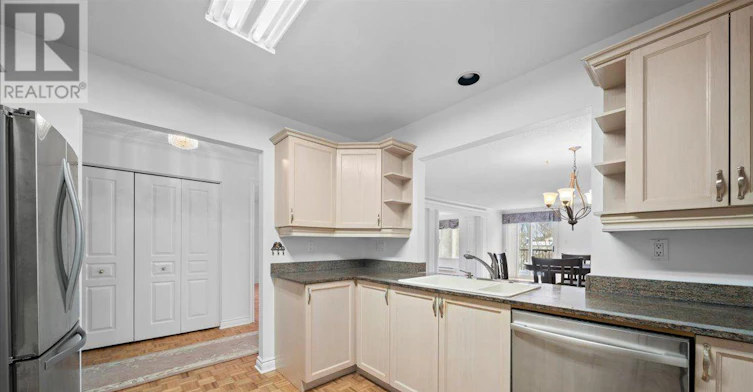 18-469 Church Street, Russell, ON, K4R 1G5 - 7