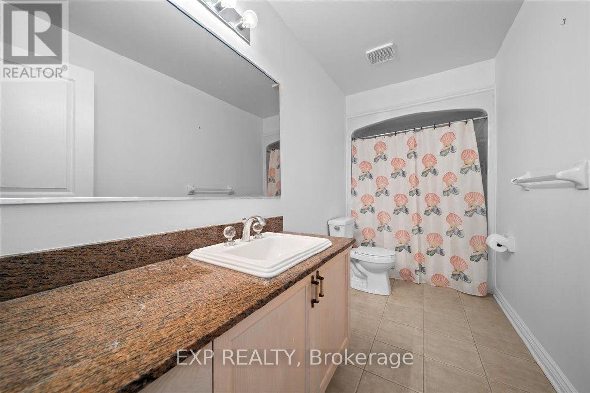 18-469 Church Street, Russell, ON, K4R 1G5 - 21