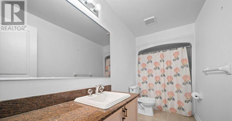 18-469 Church Street, Russell, ON, K4R 1G5 - 21