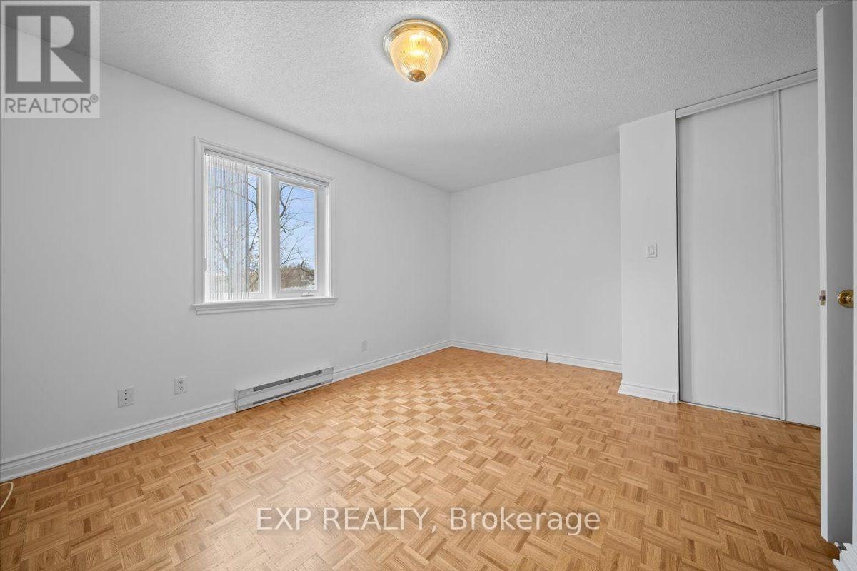 18-469 Church Street, Russell, ON, K4R 1G5 - 17