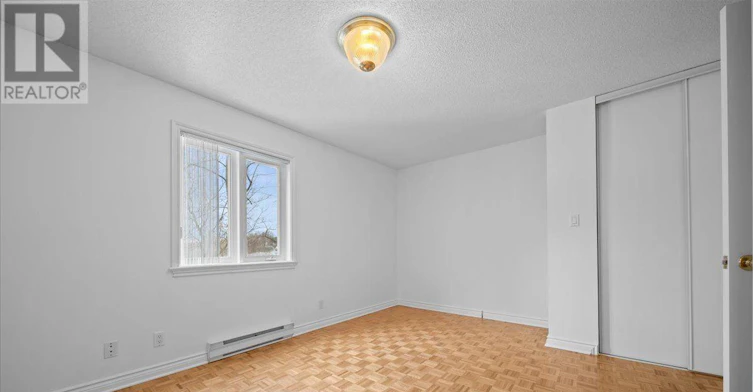 18-469 Church Street, Russell, ON, K4R 1G5 - 17