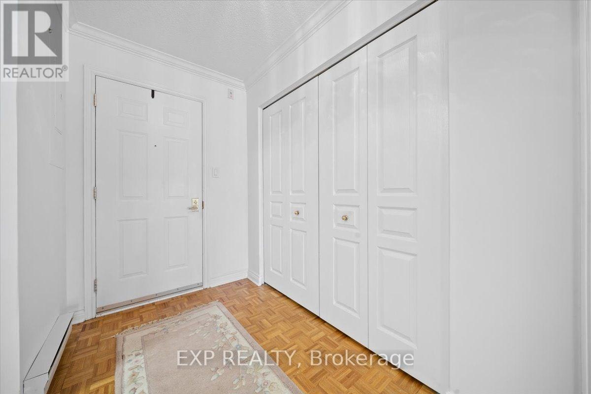 18-469 Church Street, Russell, ON, K4R 1G5 - 4
