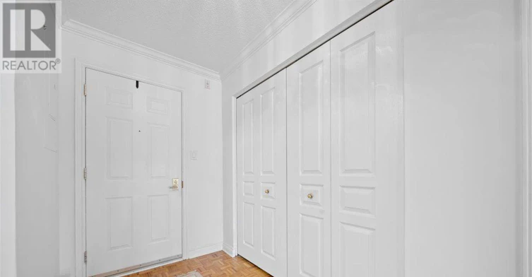 18-469 Church Street, Russell, ON, K4R 1G5 - 4