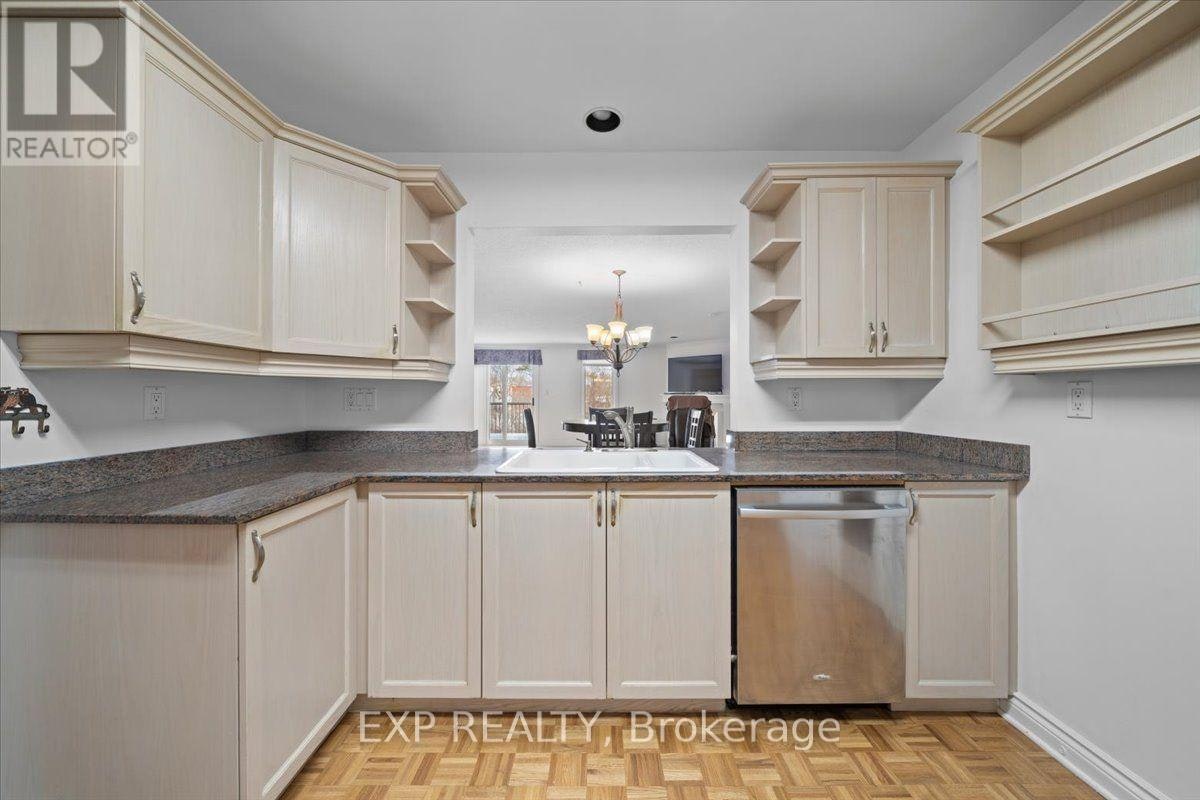 18-469 Church Street, Russell, ON, K4R 1G5 - 6