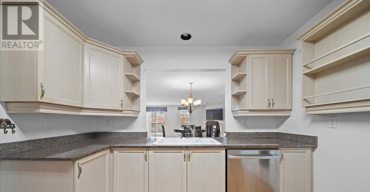 18-469 Church Street, Russell, ON, K4R 1G5 - 6