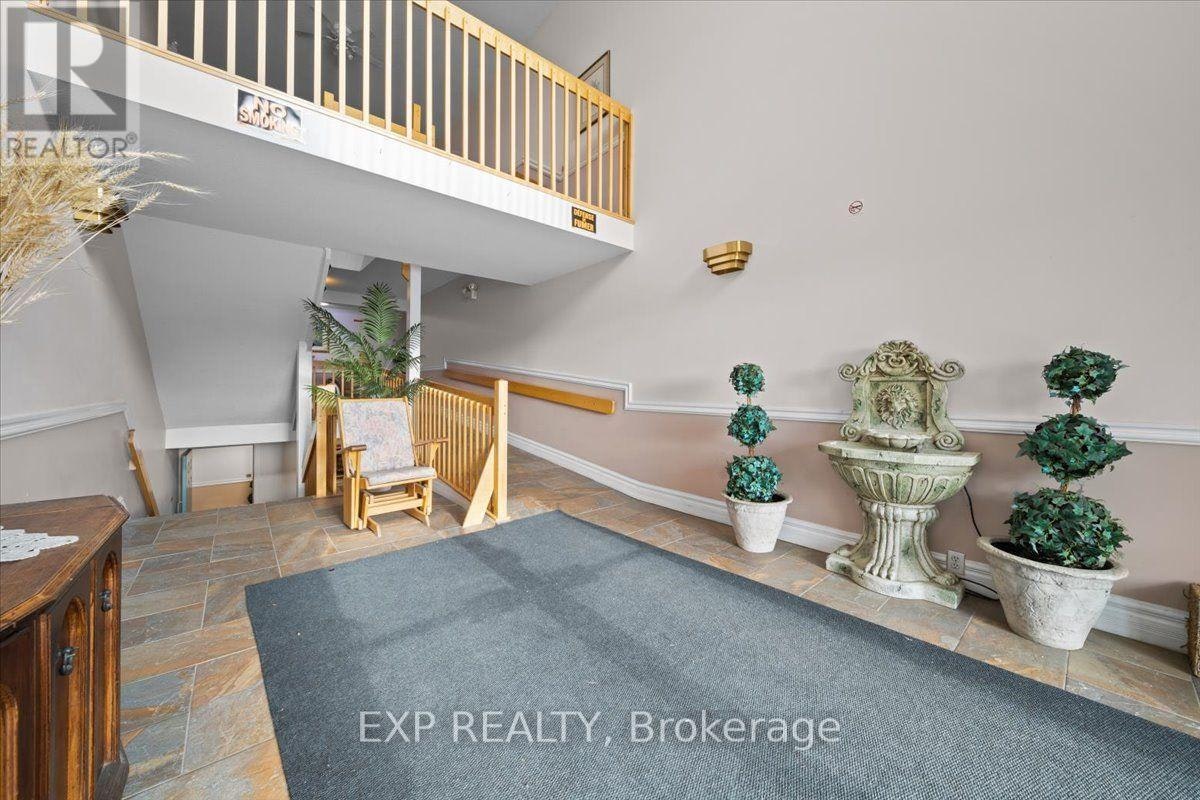 18-469 Church Street, Russell, ON, K4R 1G5 - 3