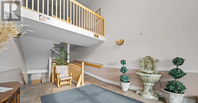 18-469 Church Street, Russell, ON, K4R 1G5 - 3