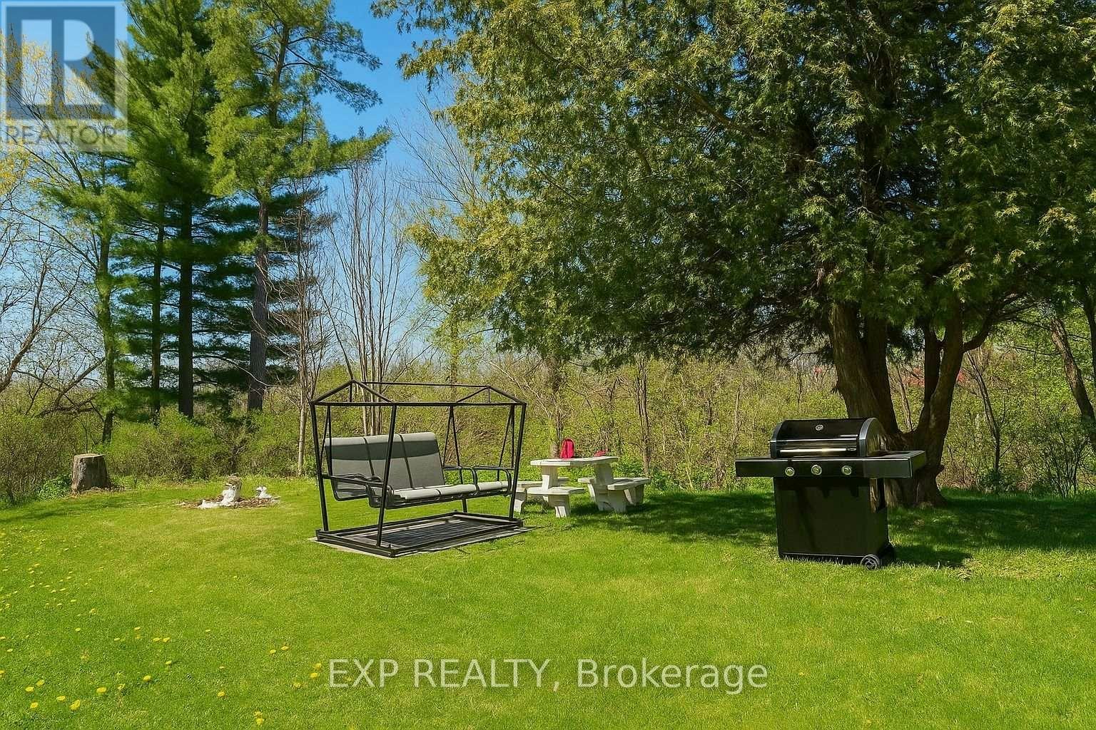 18-469 Church Street, Russell, ON, K4R 1G5 - 24