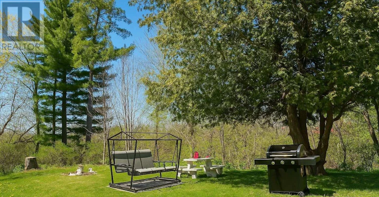 18-469 Church Street, Russell, ON, K4R 1G5 - 24
