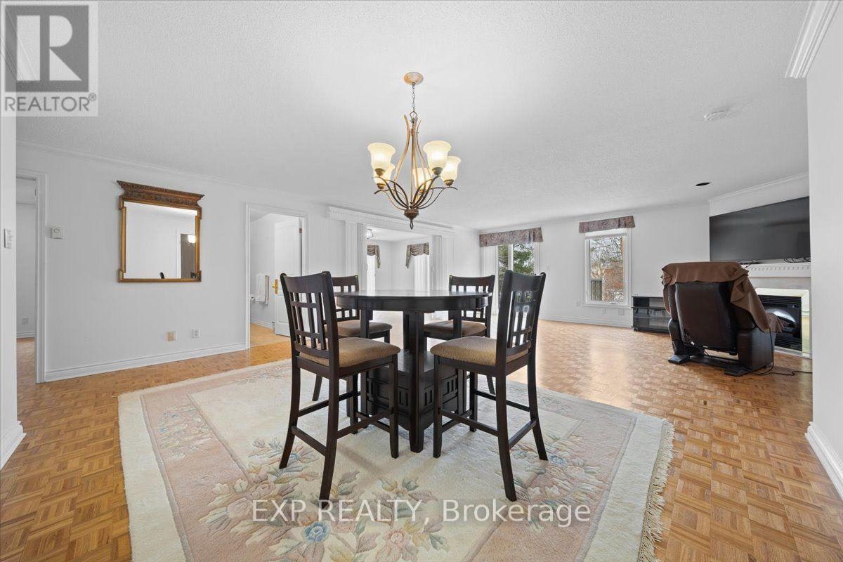 18-469 Church Street, Russell, ON, K4R 1G5 - 15