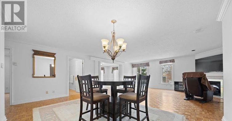 18-469 Church Street, Russell, ON, K4R 1G5 - 15