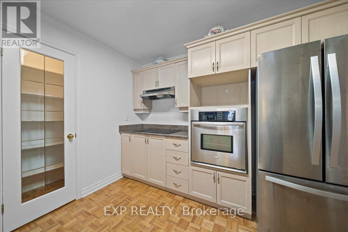 18-469 Church Street, Russell, ON, K4R 1G5 - 8