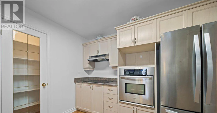 18-469 Church Street, Russell, ON, K4R 1G5 - 8
