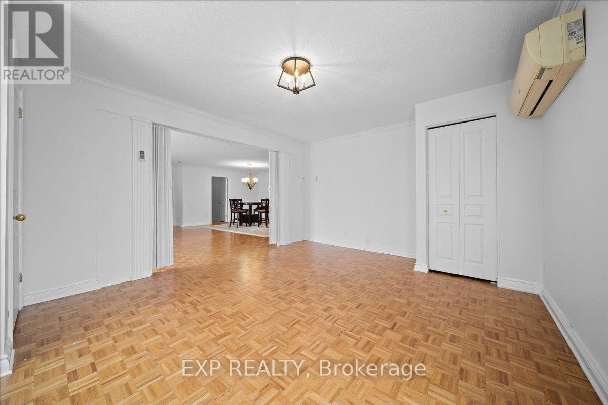 18-469 Church Street, Russell, ON, K4R 1G5 - 20