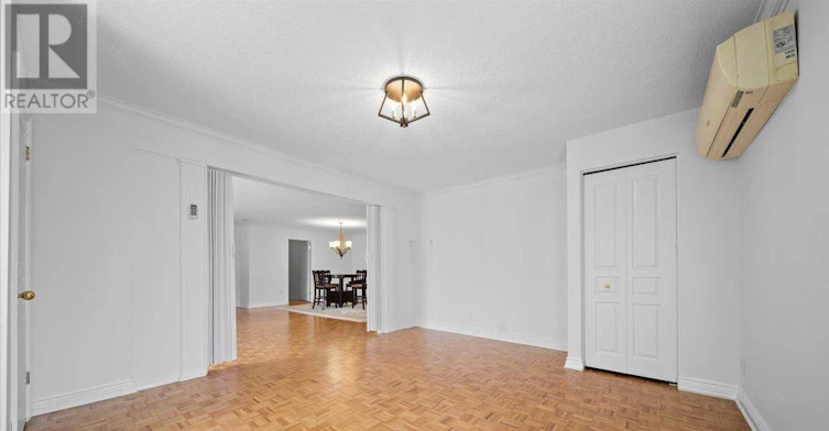 18-469 Church Street, Russell, ON, K4R 1G5 - 20