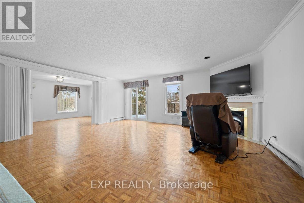18-469 Church Street, Russell, ON, K4R 1G5 - 11