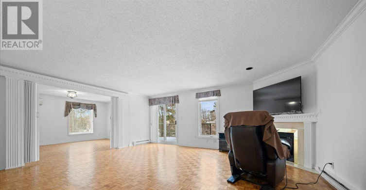 18-469 Church Street, Russell, ON, K4R 1G5 - 11