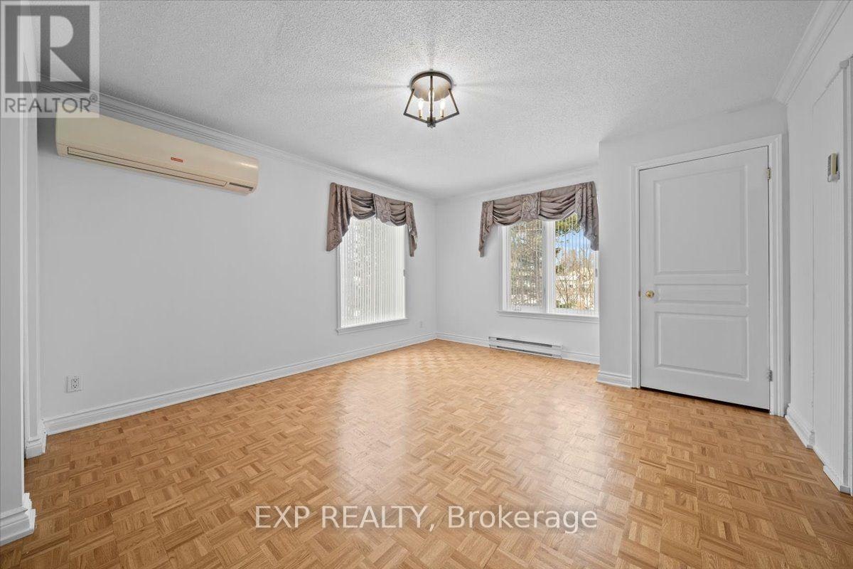 18-469 Church Street, Russell, ON, K4R 1G5 - 19