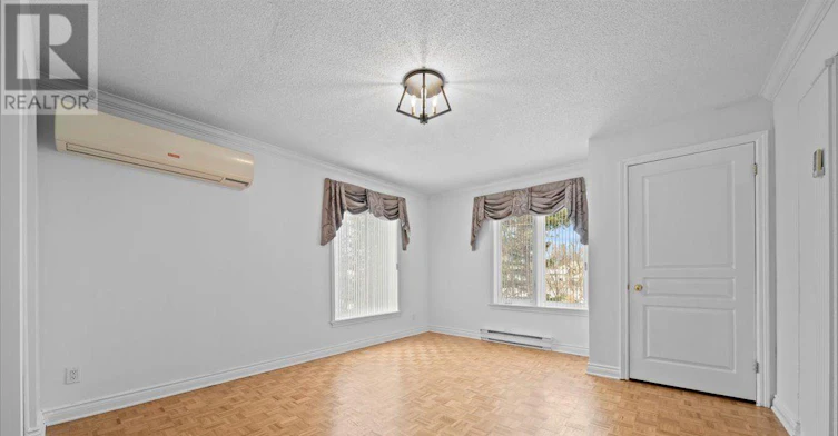 18-469 Church Street, Russell, ON, K4R 1G5 - 19