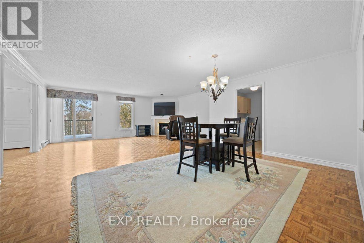 18-469 Church Street, Russell, ON, K4R 1G5 - 14