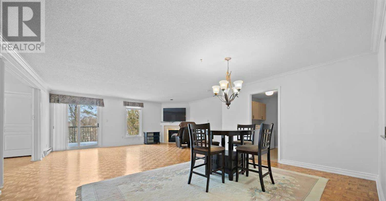 18-469 Church Street, Russell, ON, K4R 1G5 - 14