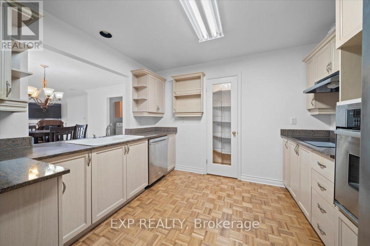 18-469 Church Street, Russell, ON, K4R 1G5 - 5