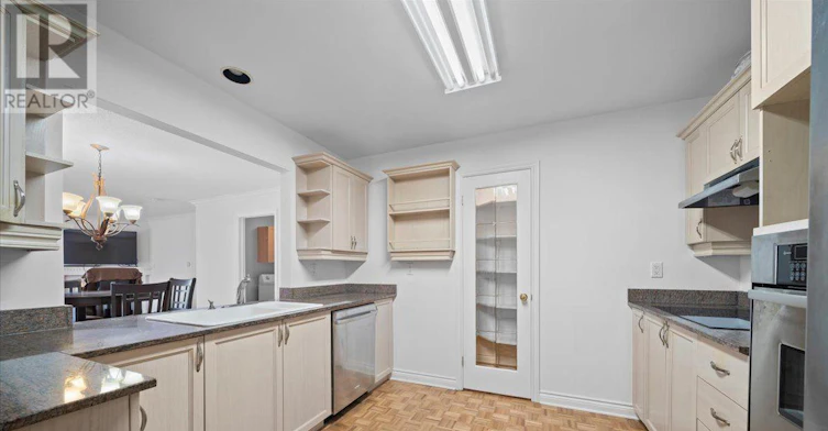 18-469 Church Street, Russell, ON, K4R 1G5 - 5