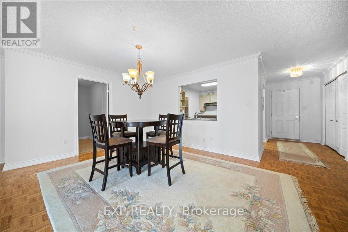 18-469 Church Street, Russell, ON, K4R 1G5 - 13