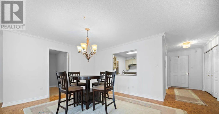 18-469 Church Street, Russell, ON, K4R 1G5 - 13