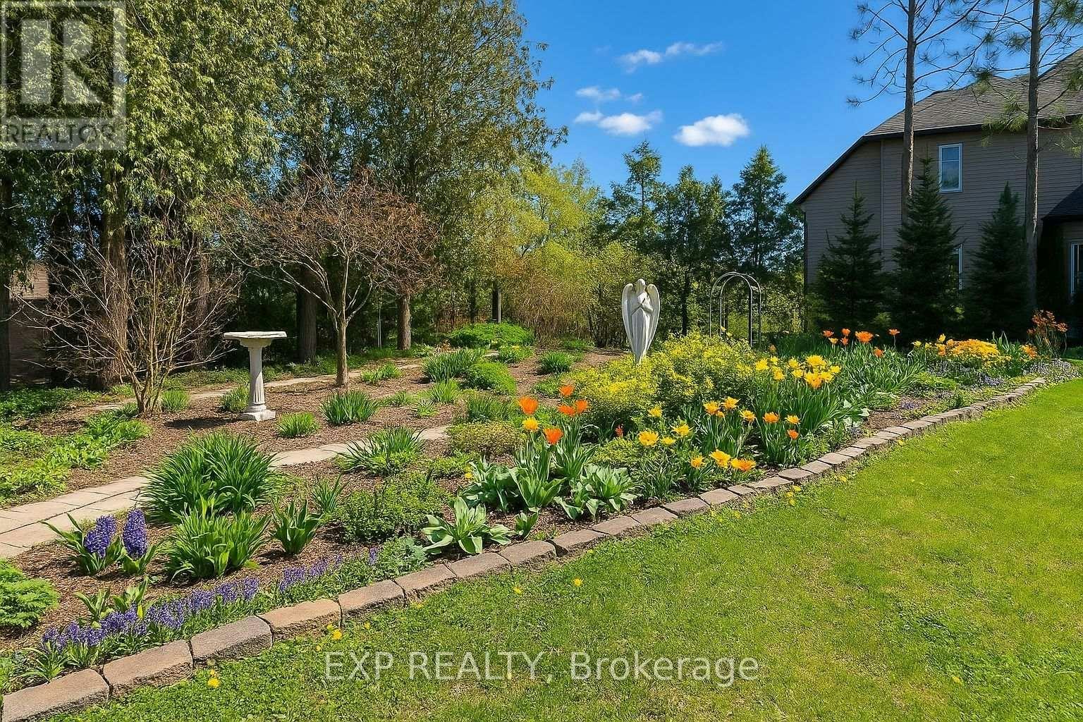 18-469 Church Street, Russell, ON, K4R 1G5 - 25