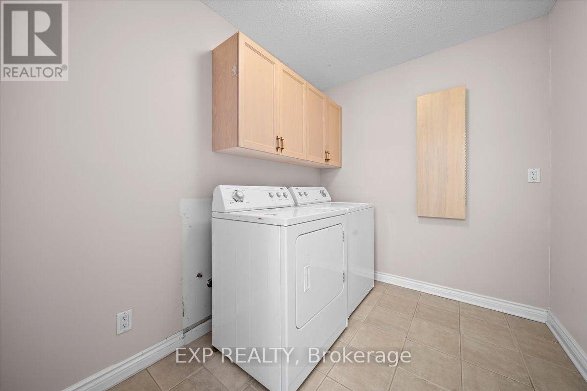 18-469 Church Street, Russell, ON, K4R 1G5 - 22