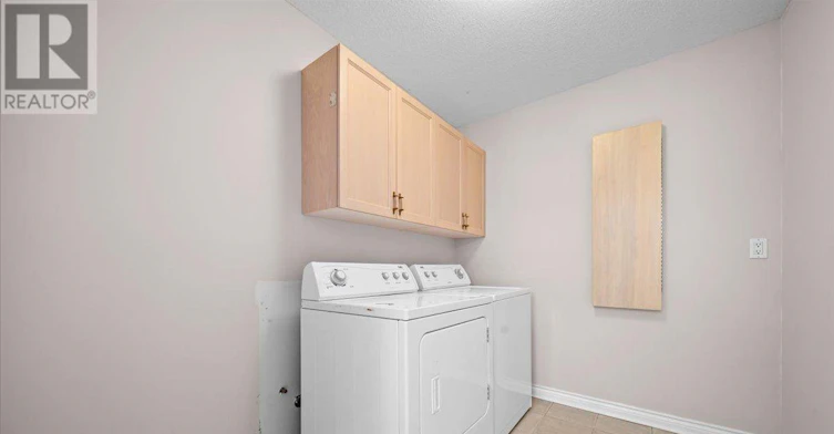 18-469 Church Street, Russell, ON, K4R 1G5 - 22