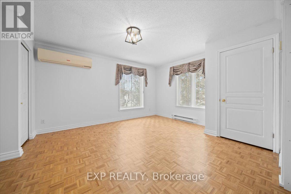 18-469 Church Street, Russell, ON, K4R 1G5 - 18
