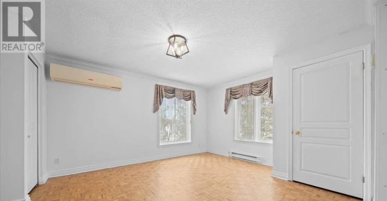 18-469 Church Street, Russell, ON, K4R 1G5 - 18