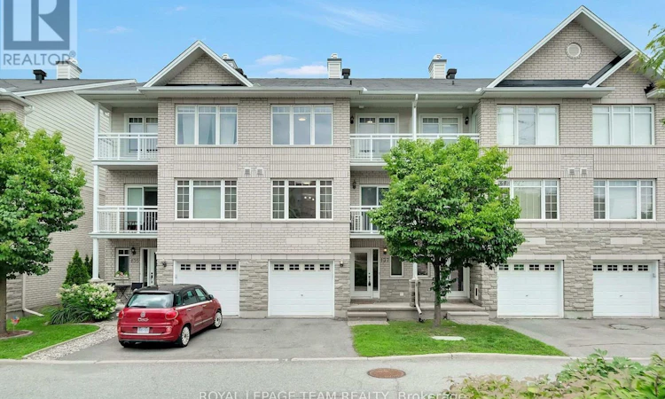 137 Corinth Private