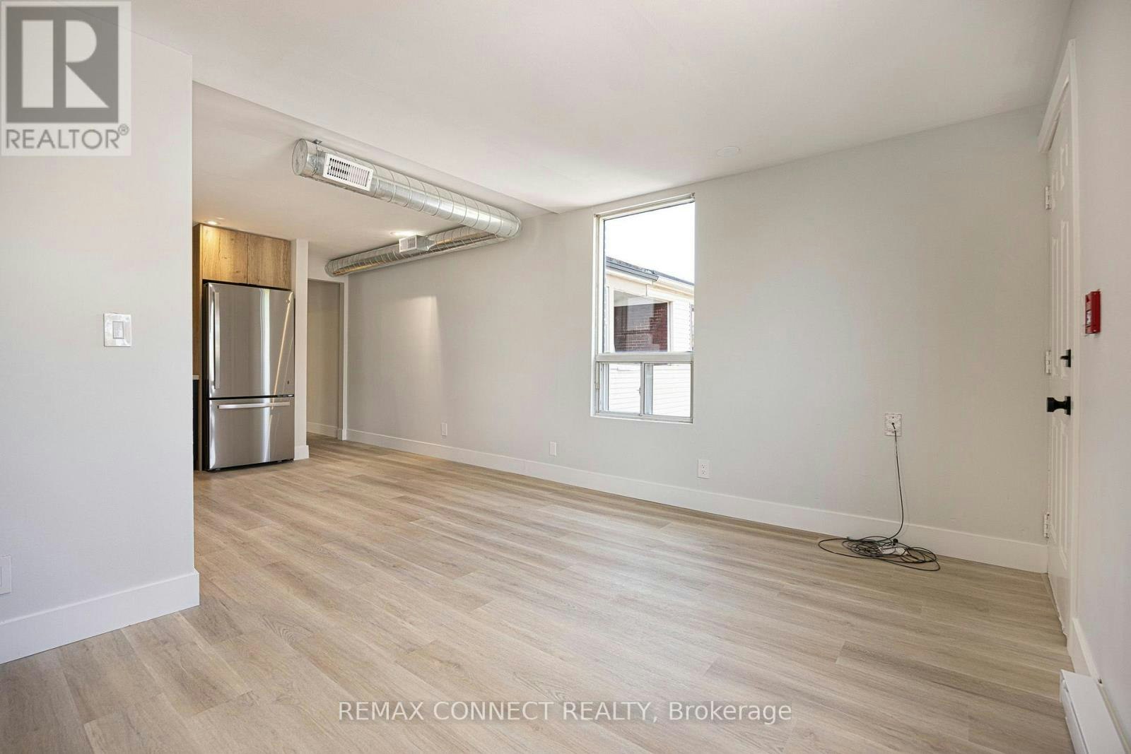 3-1146 College Street, Toronto, ON, M6H 1B6 - 8