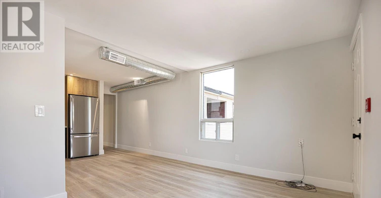3-1146 College Street, Toronto, ON, M6H 1B6 - 8