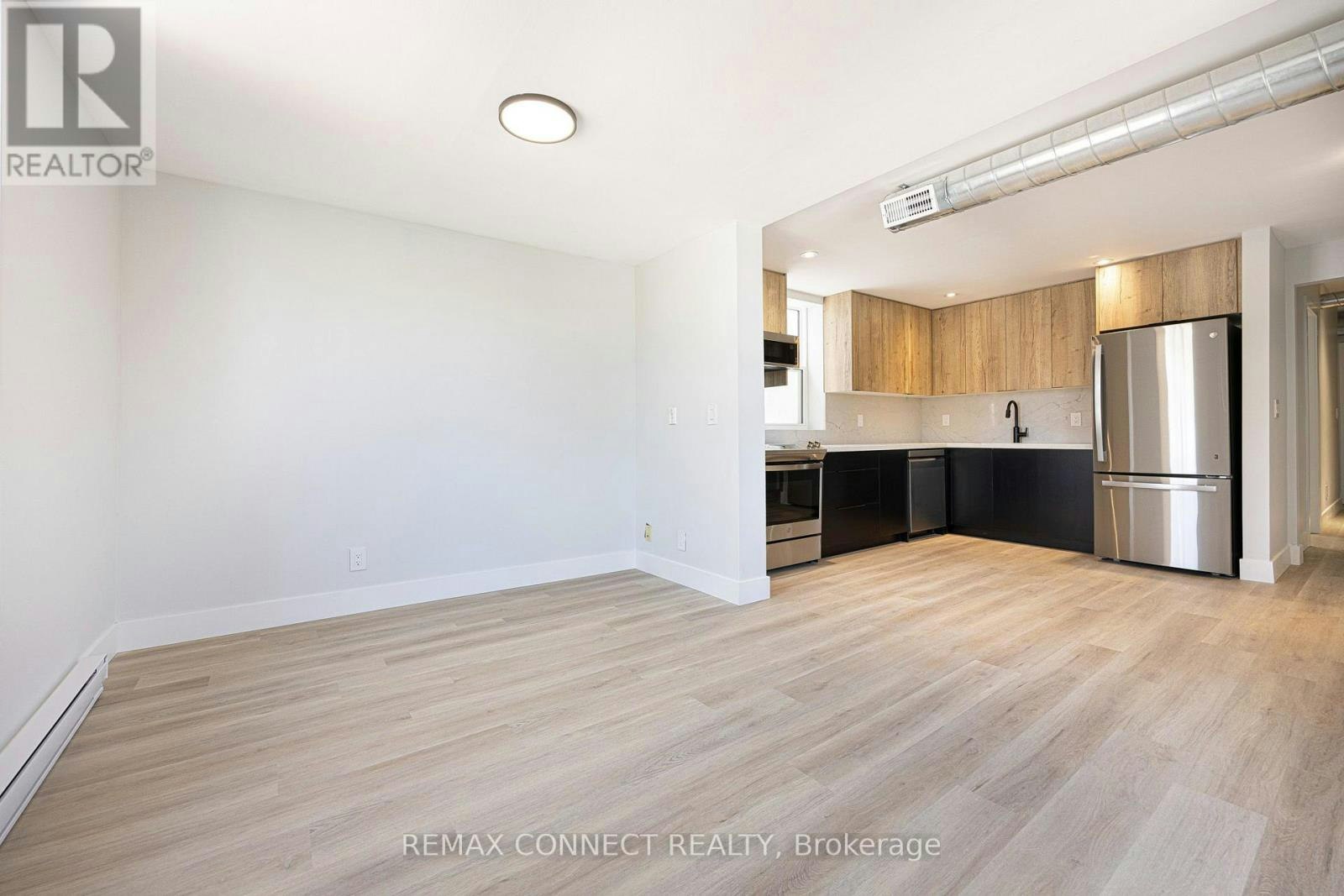 3-1146 College Street, Toronto, ON, M6H 1B6 - 7