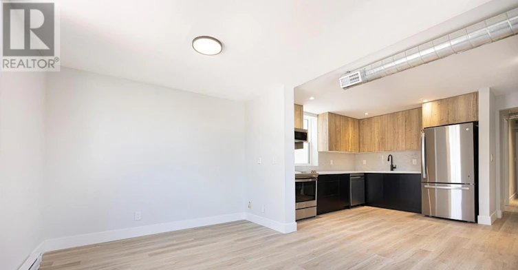 3-1146 College Street, Toronto, ON, M6H 1B6 - 7